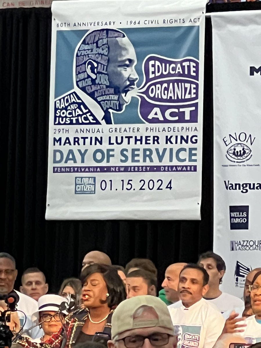 Coach Harris tweet media