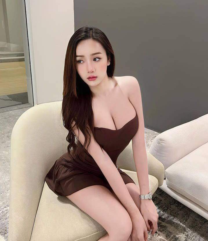 RickyLindi73337's tweet photo. sex VIP
Lمساج سكس دلع وناسه 💯
سكس سهرات خاصة مساج سكسي
👉 https://t.co/sAyeadCn0N
سالب_القريات   سالب_جازان  سالب_الرياض🌹سالب_الاحساء سالب_مكه_موجب_مكه_مبادل_مكه سالب_الحفر سالب_جده_مبادل_جده 

✅massage_jeddah
✅massage_in_riyadh
✅massage_in_khobar
✅massage_abha https://t.co/CYXVFCJSnm