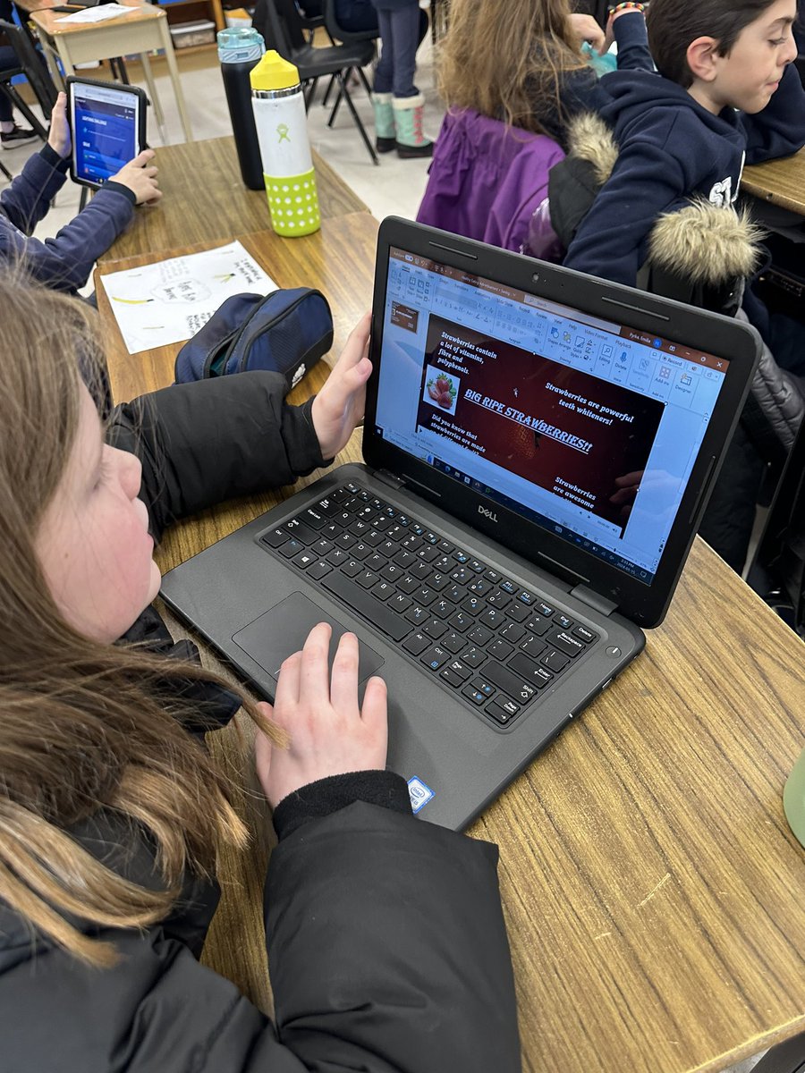 Mrs. C. Boiago tweet media