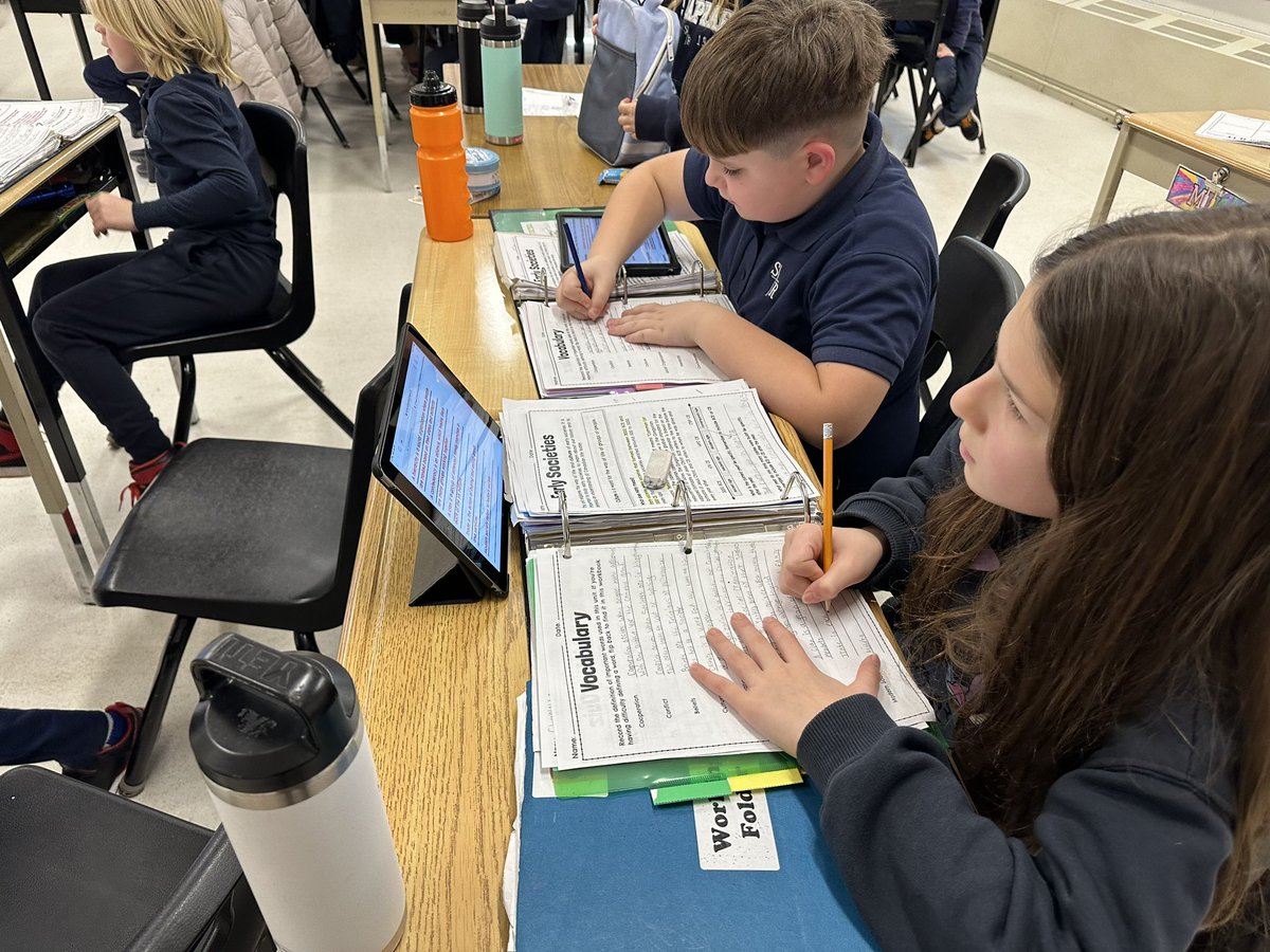 Mrs. C. Boiago tweet media