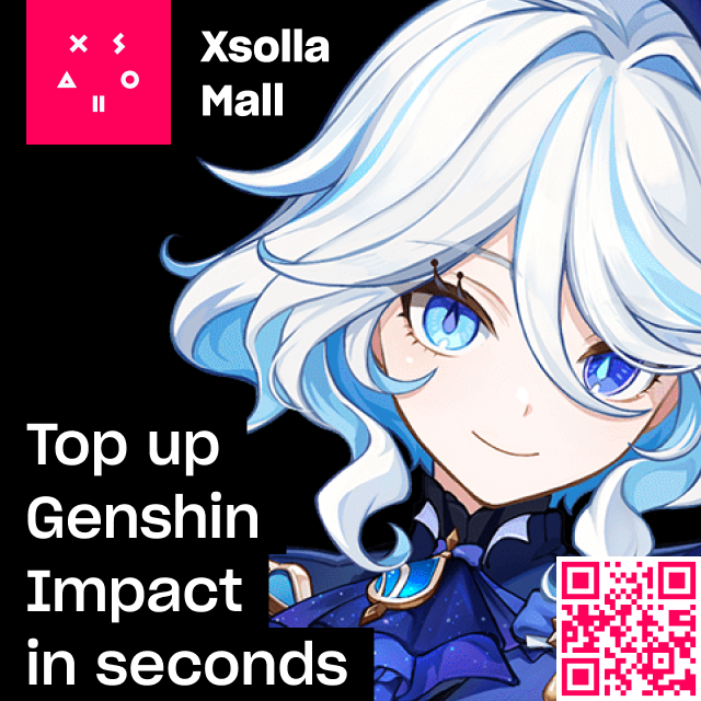 AsianGuyStream's tweet photo. You can save up to 10% (up to 25% if you're British like me 😆) on Genesis Crystals for a limited time on my Xsolla Mall page!

Link: https://t.co/pxXRURdNkx

This is a limited time campaign and will fully come to an end on February 8th!

#xsolla #ad https://t.co/18xn0nc38P