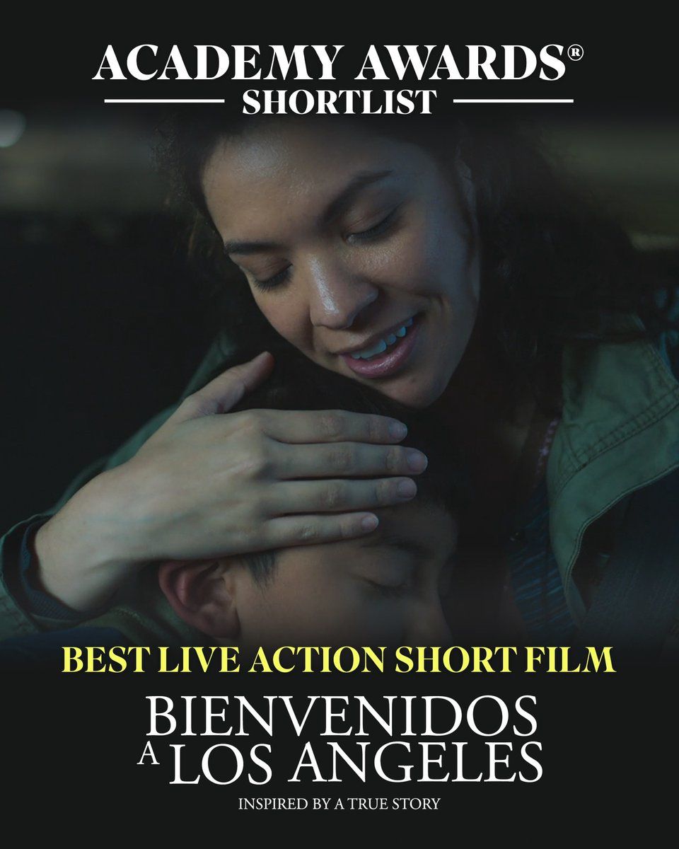 Entertainment 2 Affect Change (E2AC) tweet media