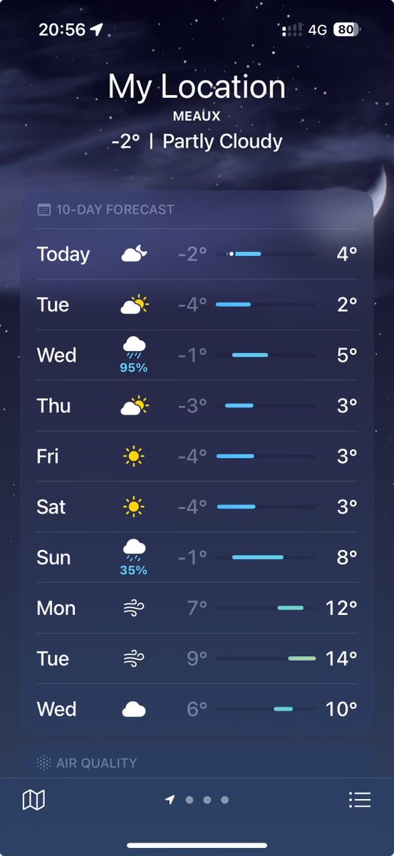 Nico Taing tweet media