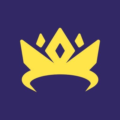 Happy to announce that in addition to my current work, I will help tell amazing stories with the folks at @SLVXProductions