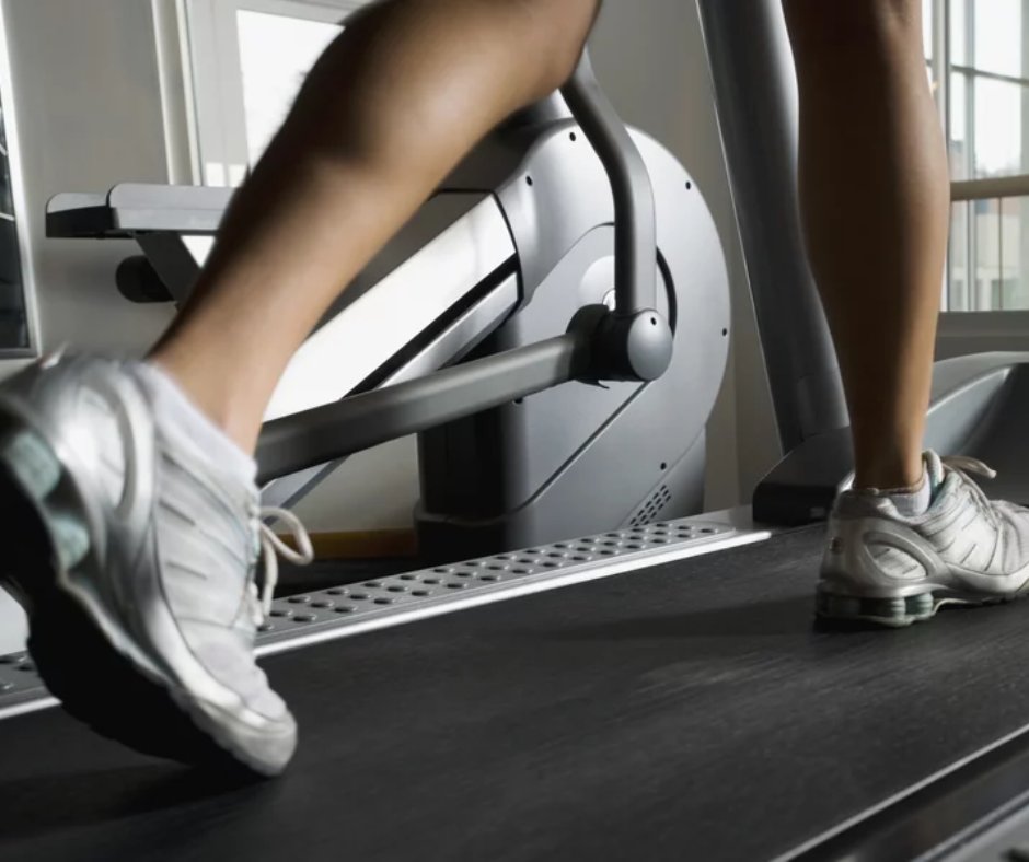 MitoCanada's tweet photo. Long COVID may result in abnormalities in muscle tissue, which cause patients to experience severe reactions to physical activity. The findings also showed signs that the #mitochondria were compromised and the tissue starved for energy.

Read more: https://t.co/RdLkJhGm71 https://t.co/Y4zdFI7yXs