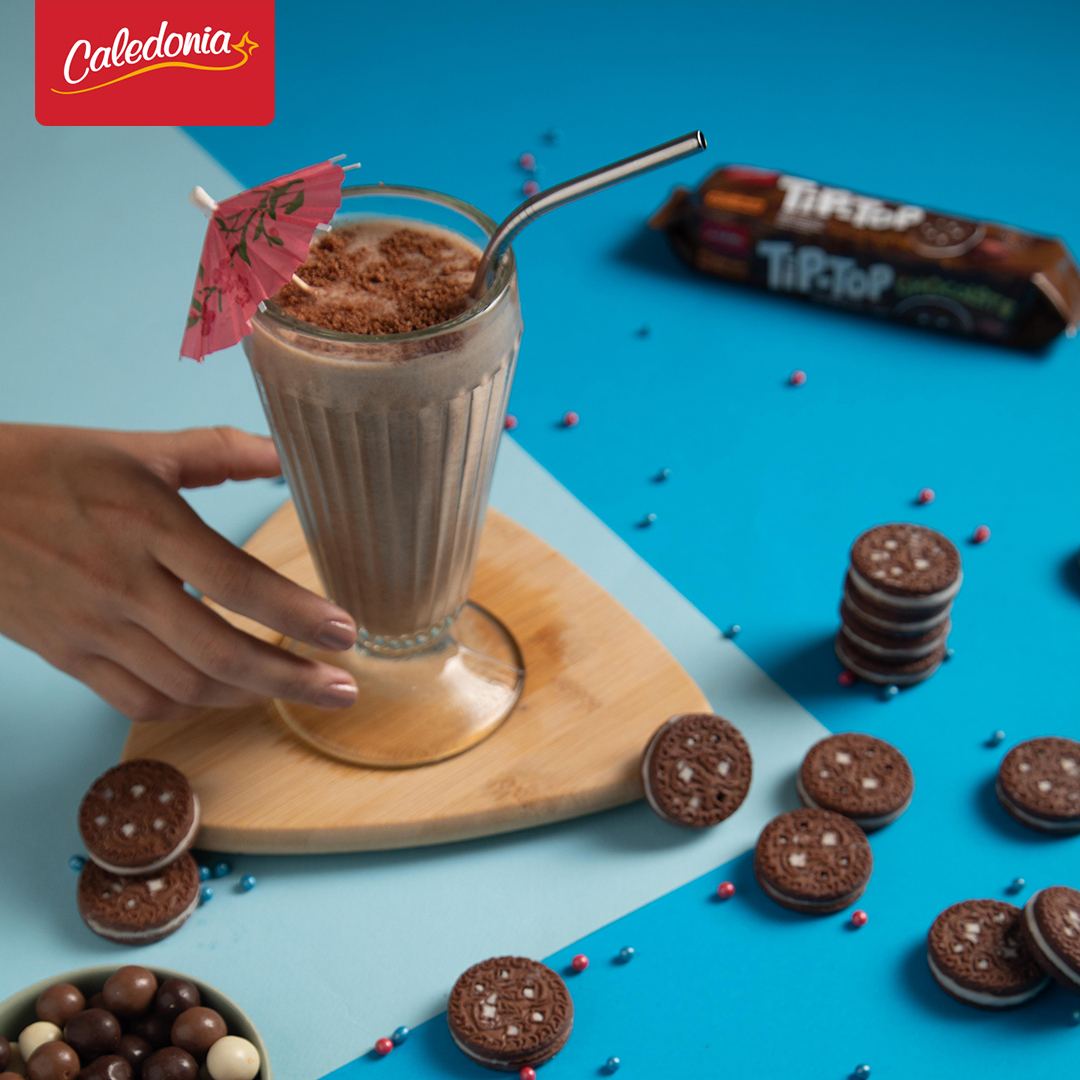 Galletas Caledonia tweet media