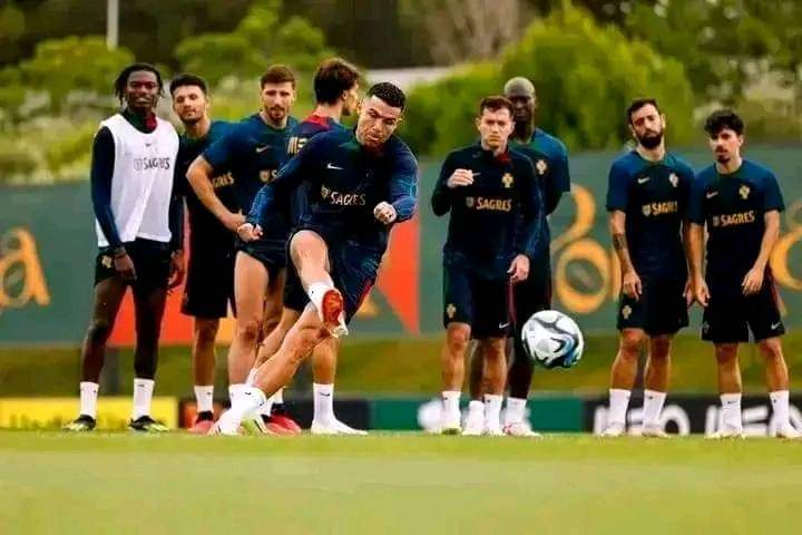 #AbbyHi mate,We are providing world wide TV channels according to your choice,you can get on your Firestick, Android Tv, Smart TV or Mobile Mac Box ect by installing an application.
WhatsApp us.
wa.me/+971569403536