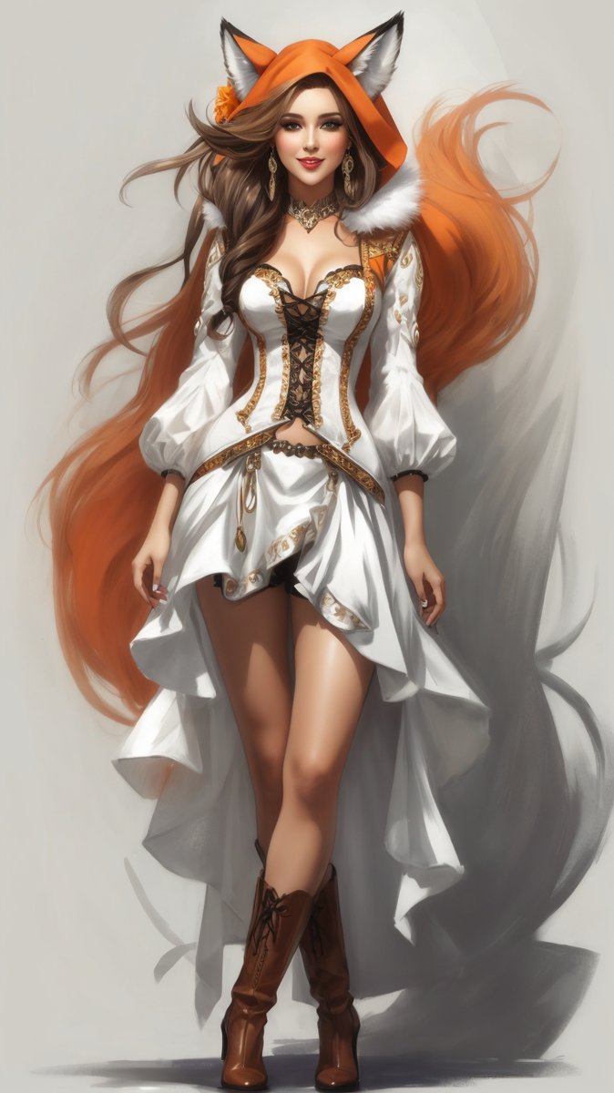 👉opensea.io/ColorfulDoodle…👈
I make a living thanks to your help, your support is very valuable to me, I'm glad to have you.
Please support me by purchasing my NFTs. Thank you :)

#NFTs #NFT #SupportEachOthers #NFTfam   #NFTdrop  #NFTshill #NFTCommune #NFTGiveaway #NFTCommunity