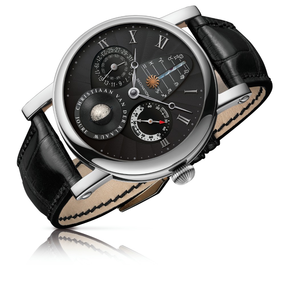Unique watch guide (@unusual_watches) / Posts / X
