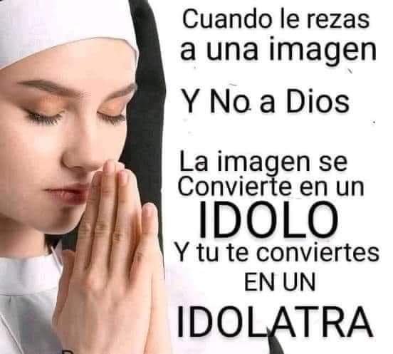 Xvr0021's tweet photo. @DANTE_eloficial https://t.co/V23Sg2utnd