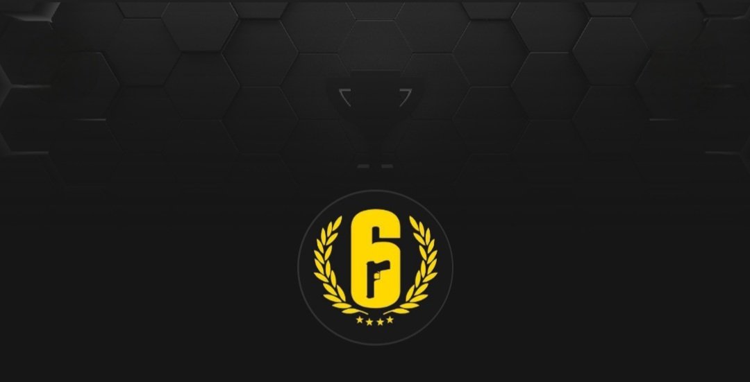 GeoSoldier tweet media