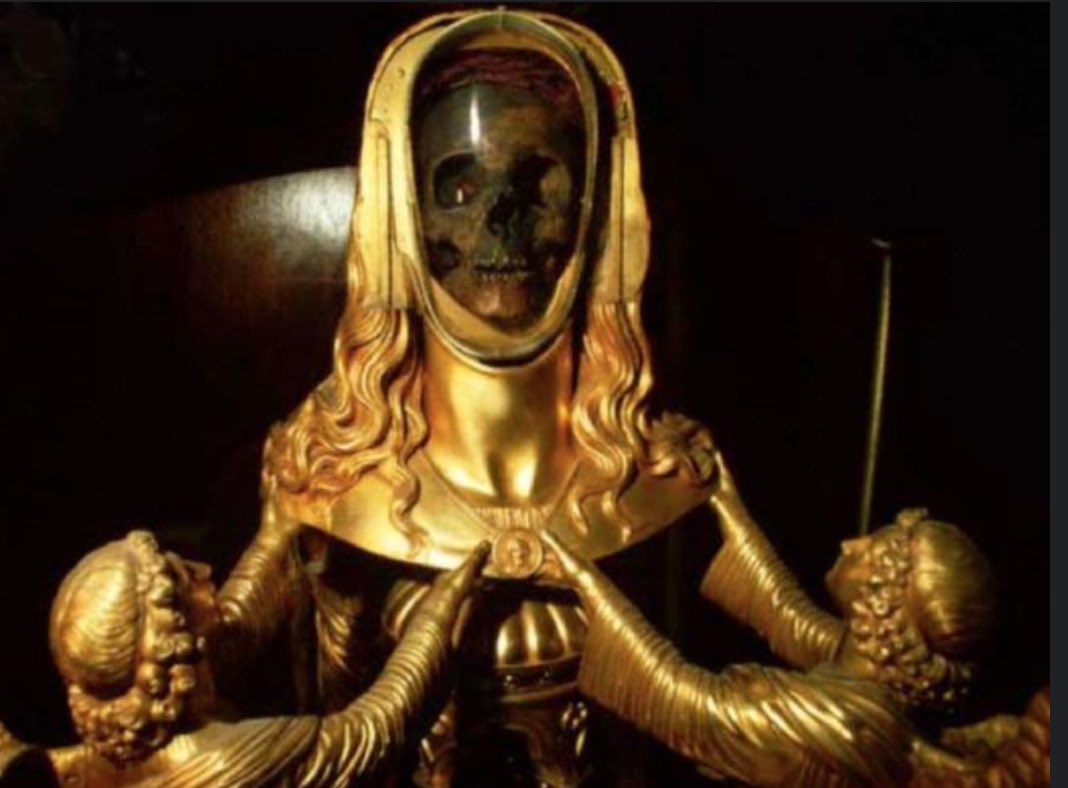 The Blindboy Podcast tweet media