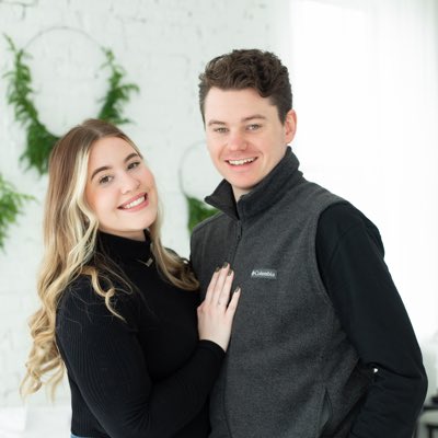 morgg_ox's tweet photo. #NewProfilePic https://t.co/wpDaUbSsuN