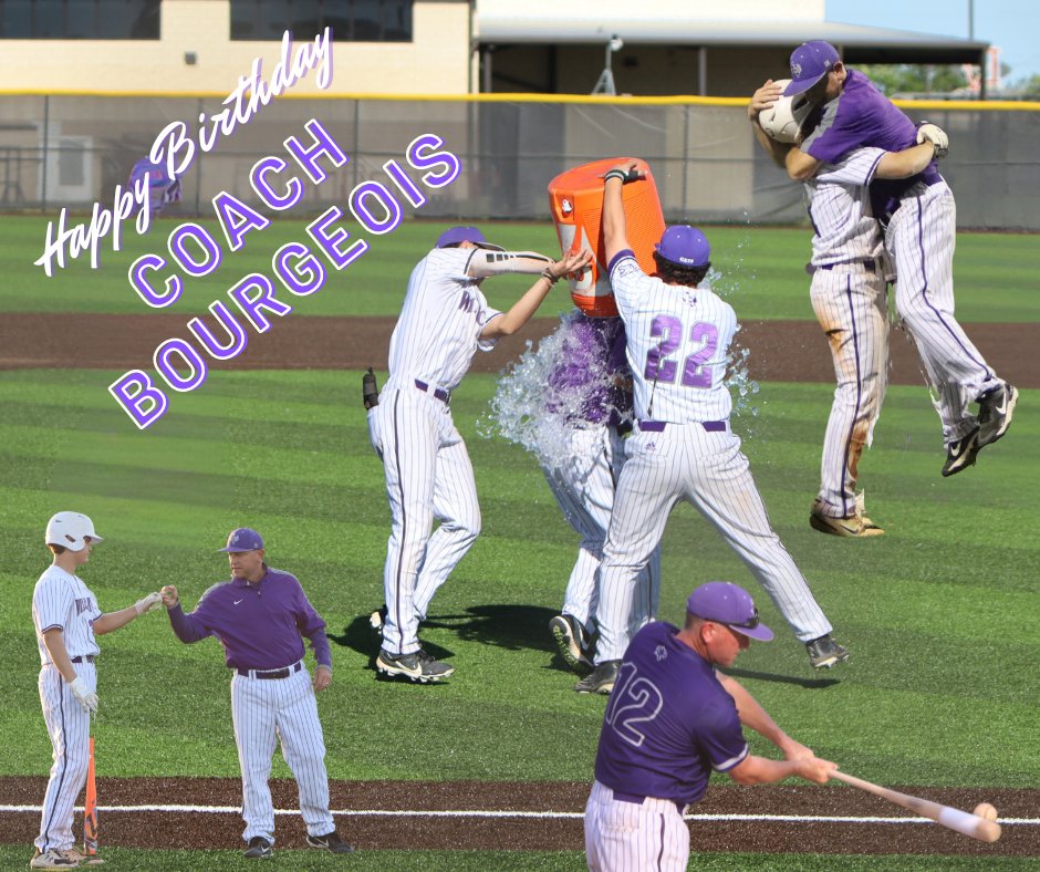 Elgin Wildcat Fans tweet media