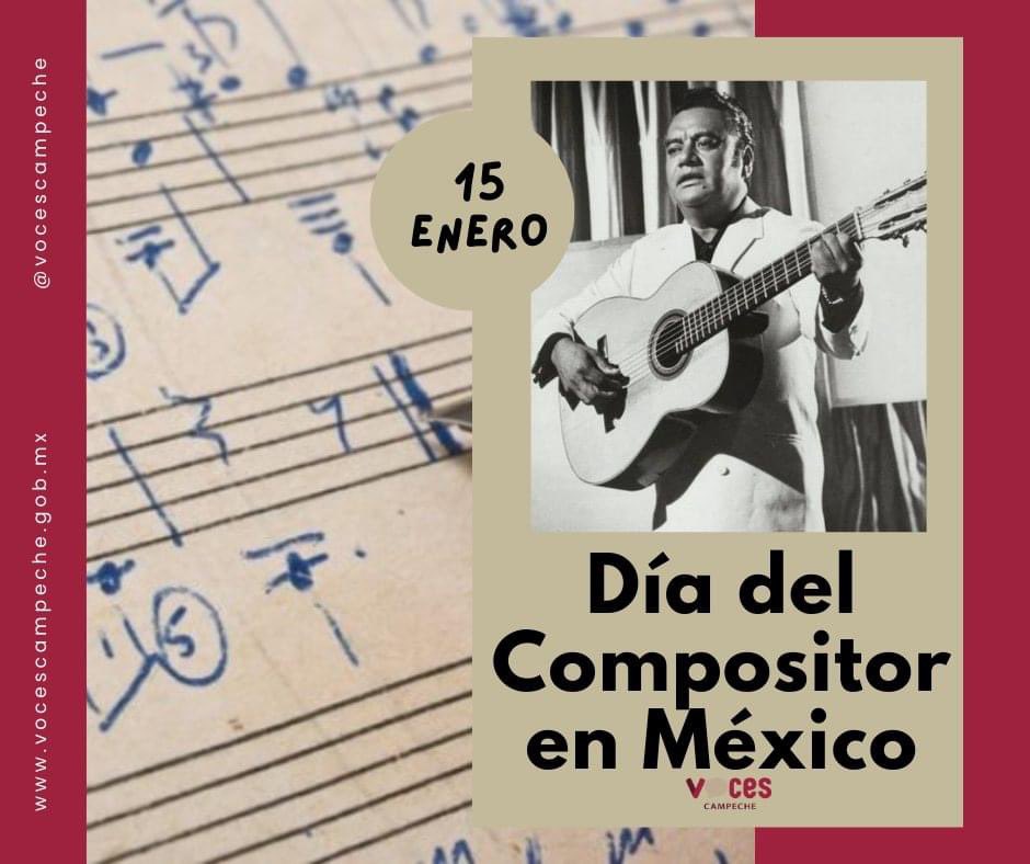 TRC Radio tweet media
