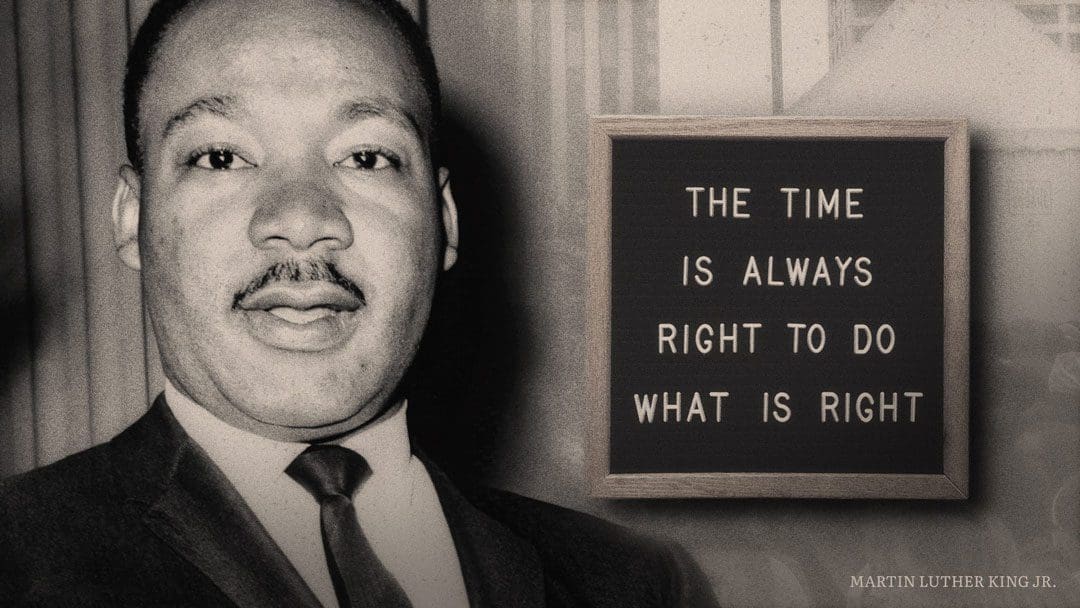 Honoring a real legend today! Here's to standing up to social injustices &amp; always striving towards making the world a better place! ✊🏾 #MLK #MLKDay