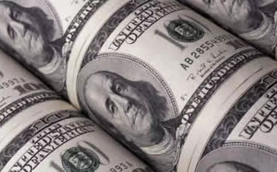 Petro Divisa 🪬₿ tweet media