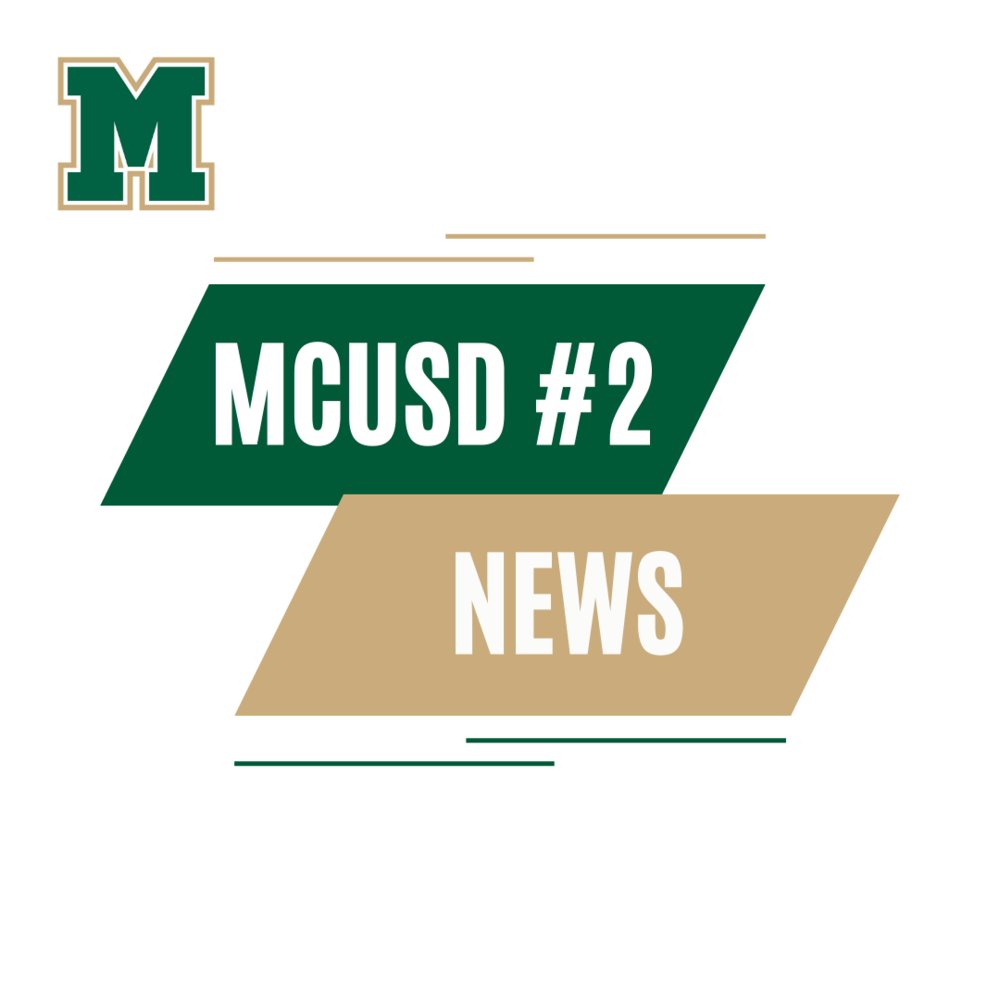 MattoonCUSD2's tweet photo. e-Learning Day Scheduled for Tuesday, January 16, 2024 https://t.co/fxsQ1iXbDY https://t.co/Kl61FFwwTT