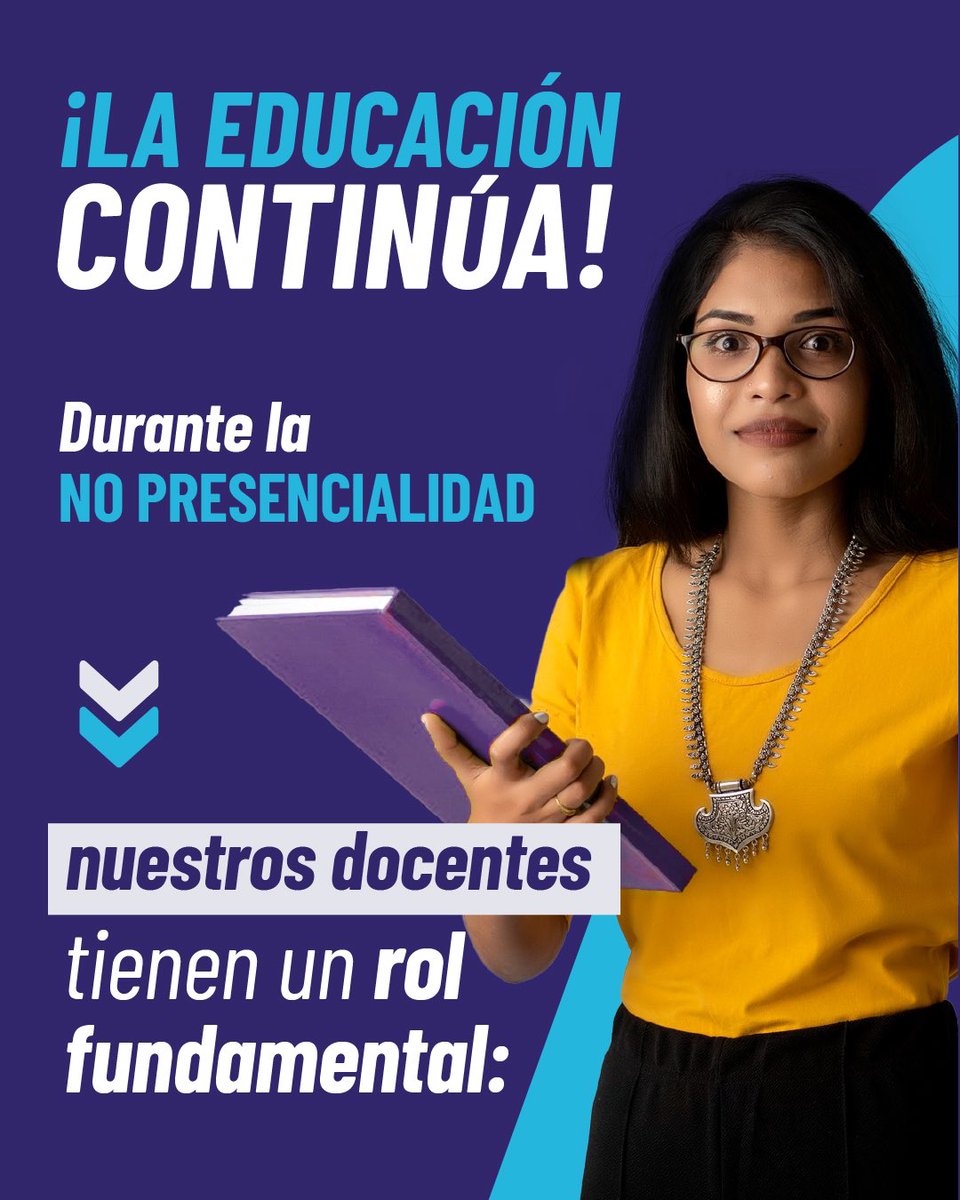 Ministerio de Educación, Deporte y Cultura tweet media