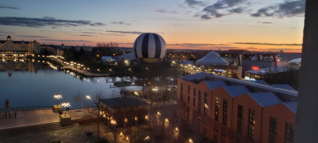 DLP Insiders tweet media