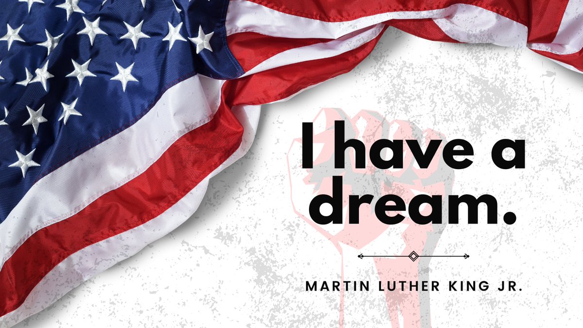 ChelmsWrestling's tweet photo. Today we honor the legacy of Dr. Martin Luther King Jr. Reflect on his dream of equality, justice, and unity that he tirelessly championed. Let's continue to strive for a world where everyone is treated with dignity and respect. 🤝

#CHSWrestling #MLKDay #DreamBig https://t.co/EOS3zGIZt8