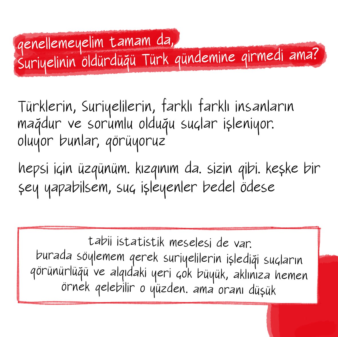 bensuriyeli's tweet photo. https://t.co/aPocKiOFEK