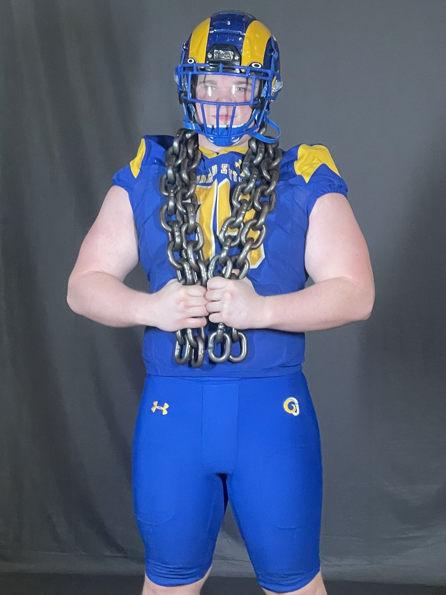 ChristianAshb14's tweet photo. It’s about that time 👀🤫 GO RAMS🐏‼️@ASURamFootball @CoachMadAtwell @KevinKilmer @JeffGirsch https://t.co/a45cqAGAk6