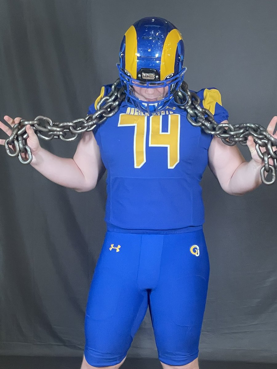 ChristianAshb14's tweet photo. It’s about that time 👀🤫 GO RAMS🐏‼️@ASURamFootball @CoachMadAtwell @KevinKilmer @JeffGirsch https://t.co/a45cqAGAk6