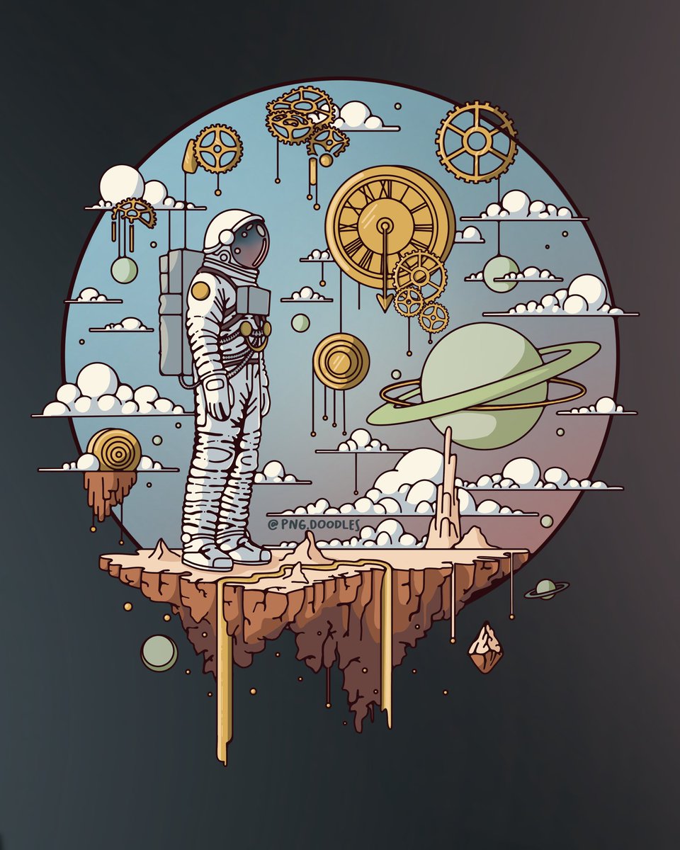 Jules / png.doodles tweet media