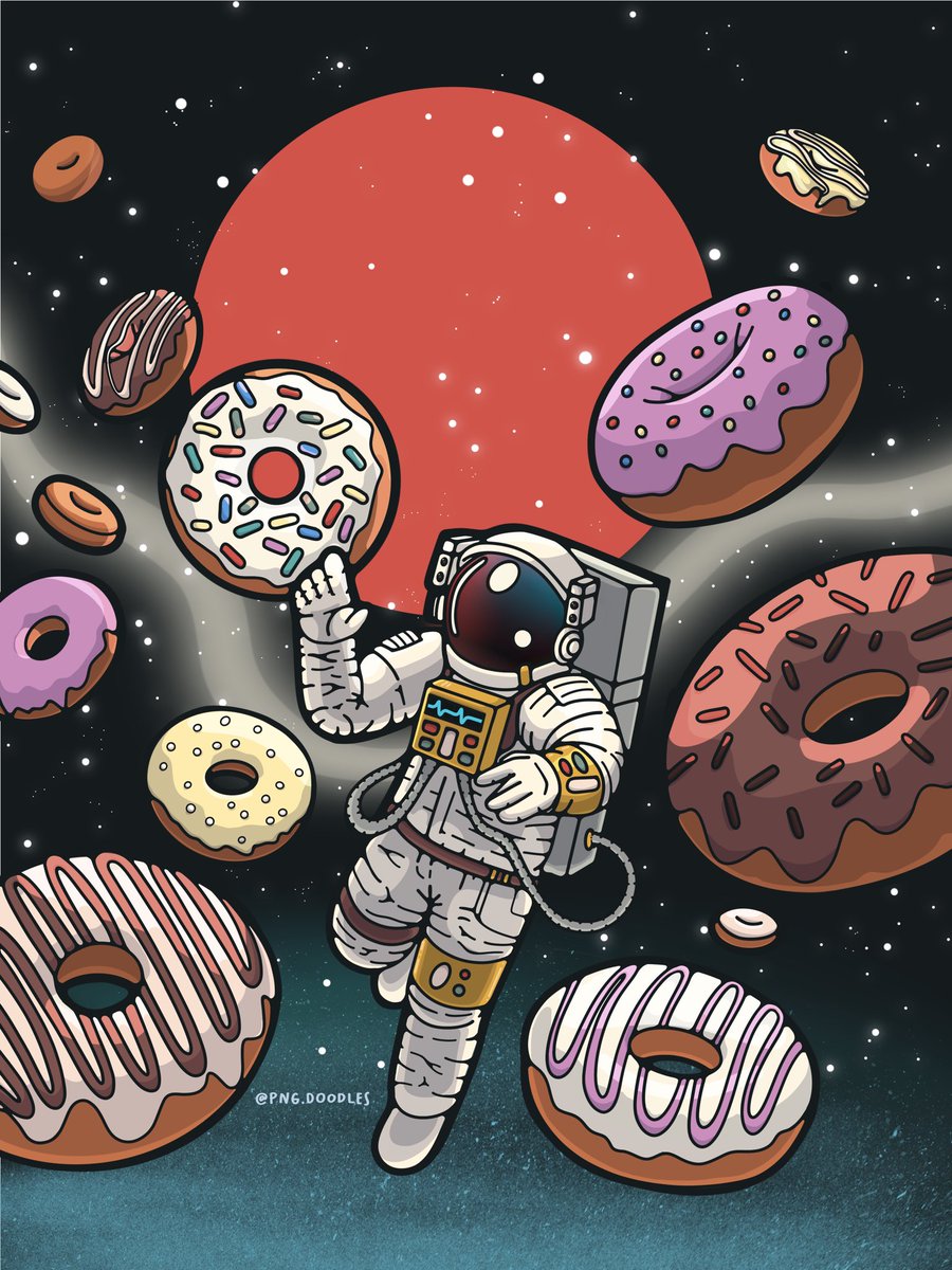 Jules / png.doodles tweet media