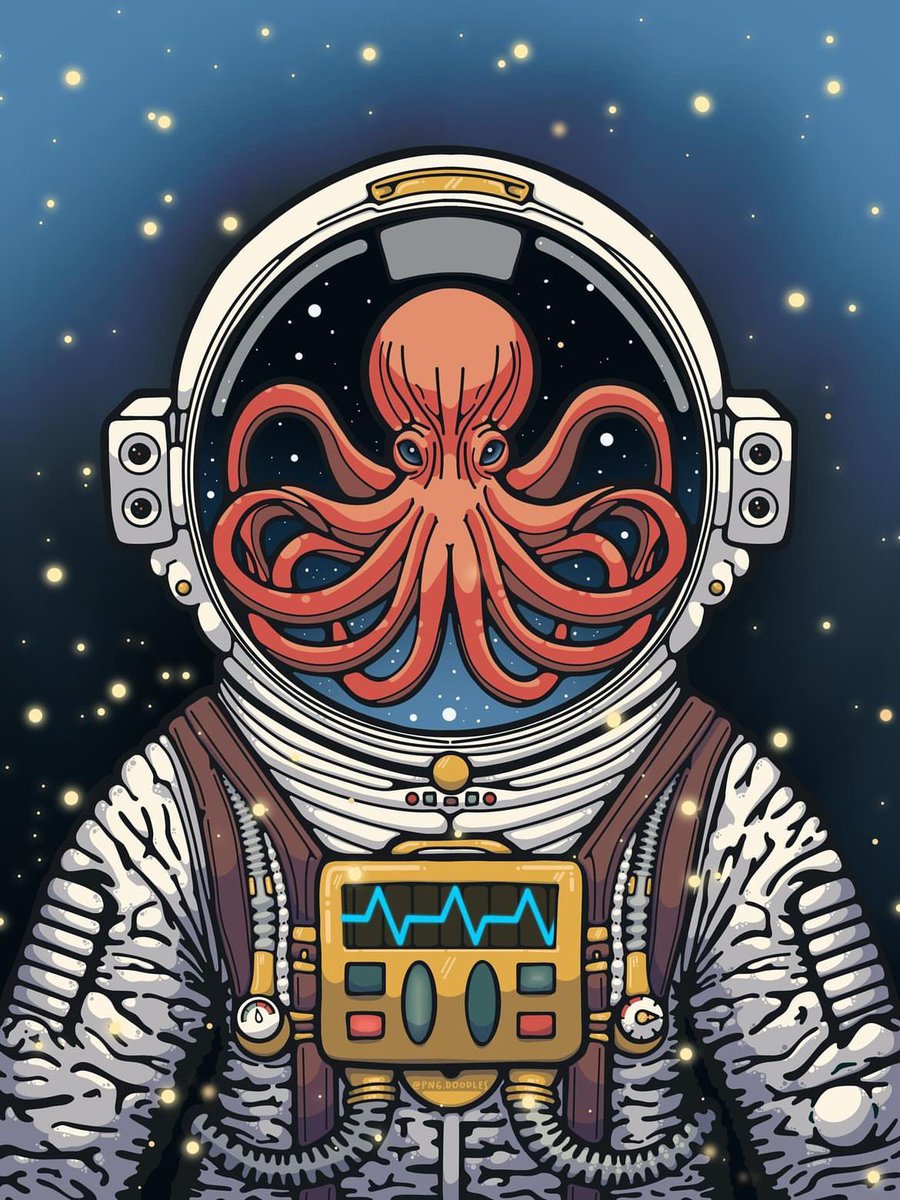 Jules / png.doodles tweet media