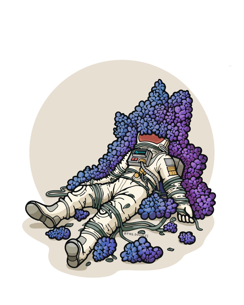 Jules / png.doodles tweet media