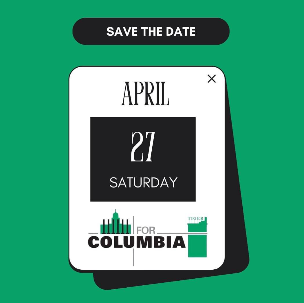 ForColumbia tweet media