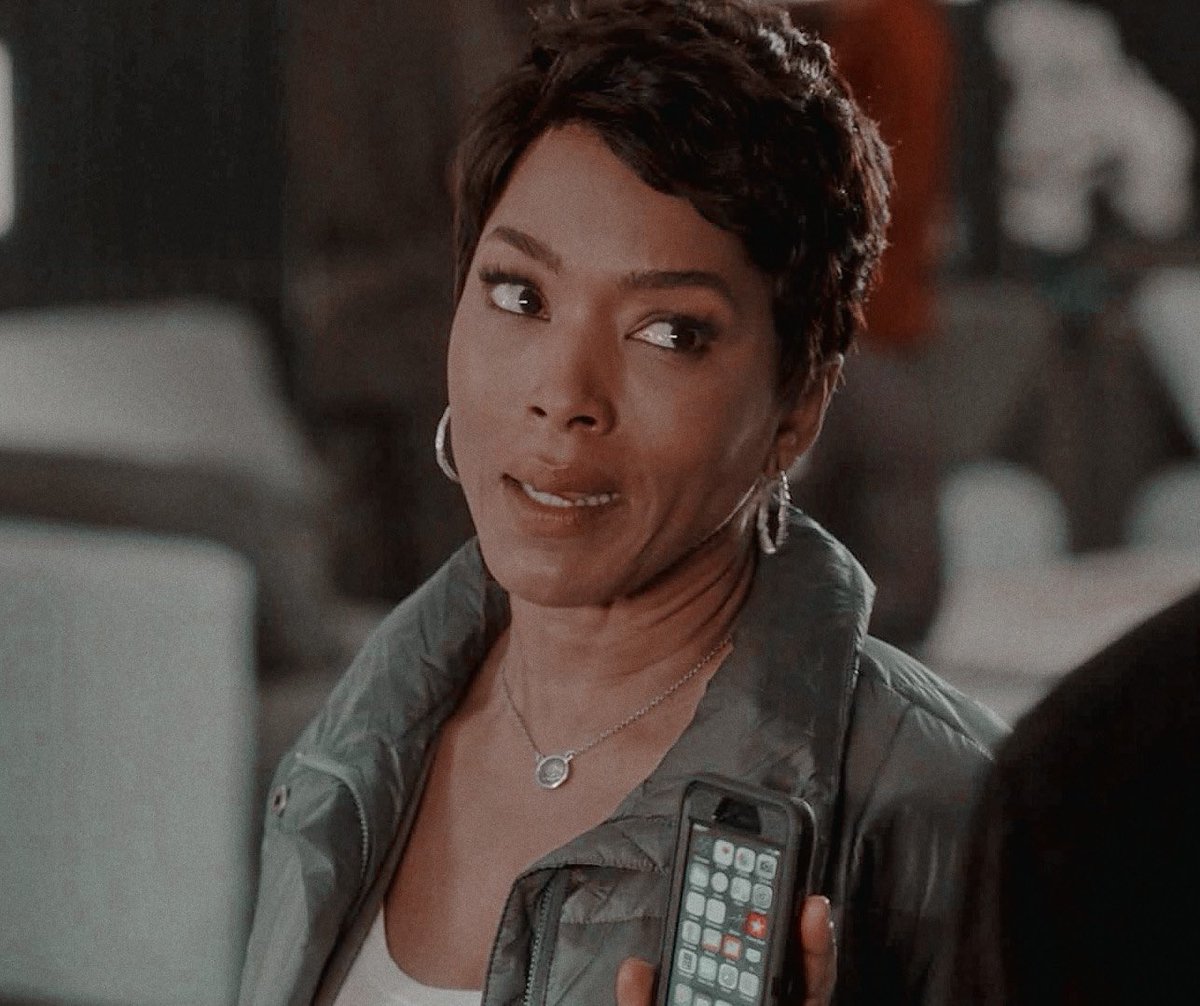AllAthenaa's tweet photo. 59 days until this beautiful human being comes back to me 🥹 I am having some serious Athena withdrawals right now. 

#athenagrant #angelabassett #911onABC https://t.co/SY5WisGBOb