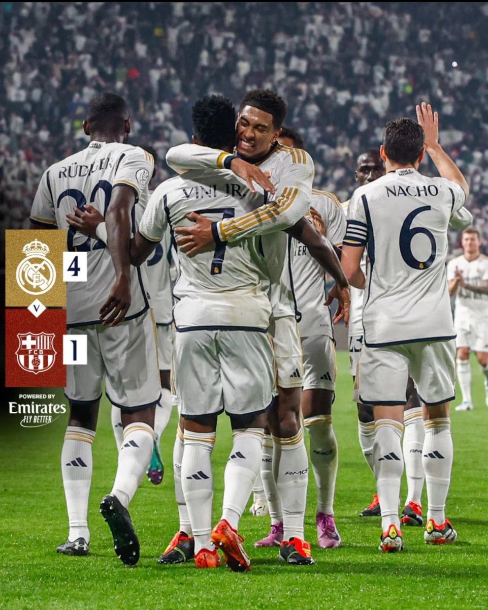 drahmedibrahim9's tweet photo. @realmadrid ❤️❤️ https://t.co/RJslykwdiG