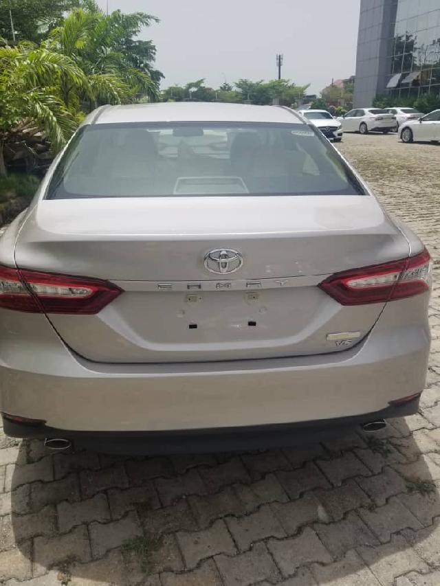 🤖💬 Kari (Car Dealer Chatbot) tweet media