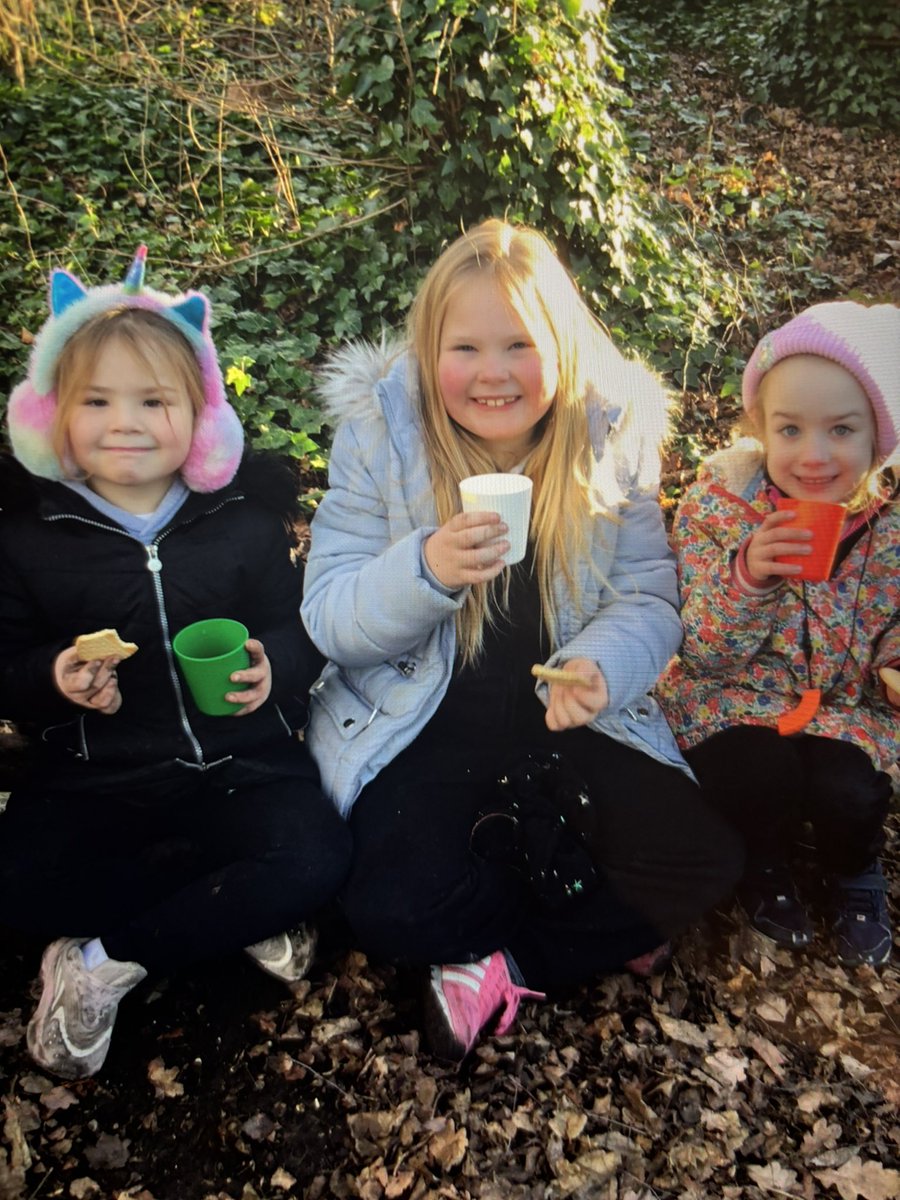 WFPCherry's tweet photo. Our brilliant afternoon was finished off with some hot juice and a biscuit linking to this week’s assembly @samaritans #BrewMonday @WestfieldPrimar https://t.co/hIyY4znMB5
