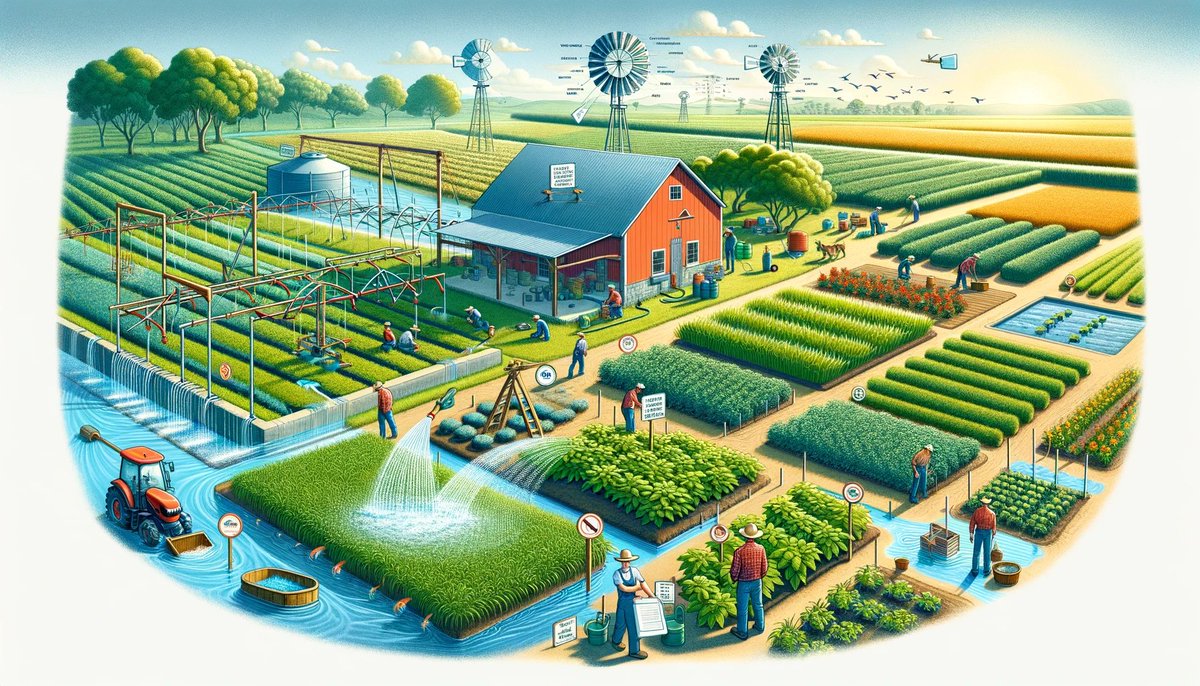 Gold Label Growers tweet media