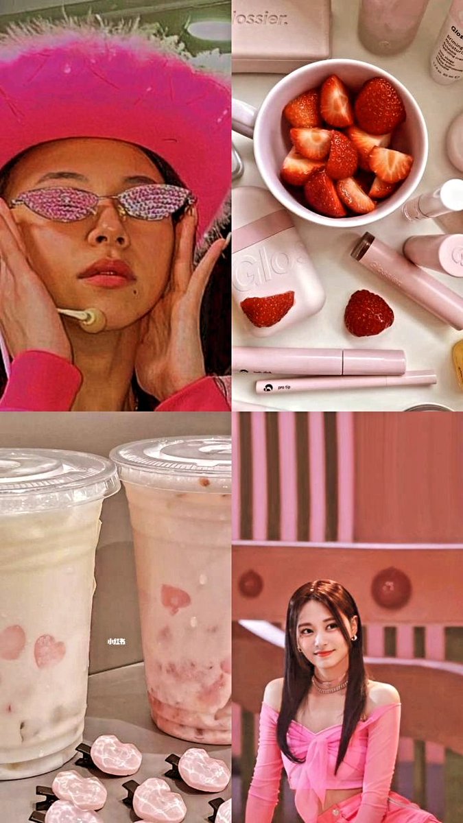 chaedefresa's tweet photo. "Strawberry girl" — Un #chaetzu au, donde Chªe es cholita de barrio y se enamora de Tzu, una fresita que simplemente no quiere hacer su trabajo escolar con la cholita de metro y medio. https://t.co/6dXAHnmbFu