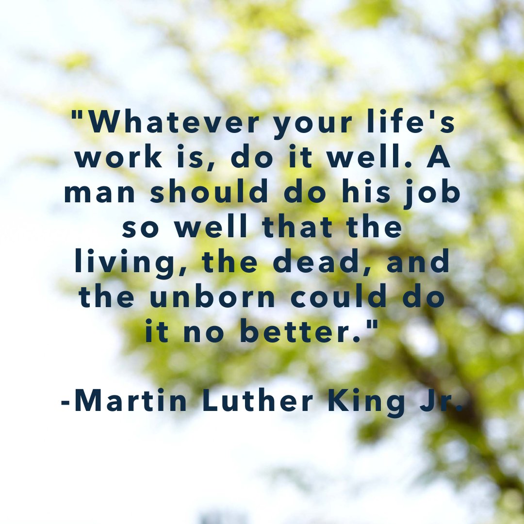 williamjessup's tweet photo. ๐โจ Unlock the wisdom of Martin Luther King Jr. in a swipe! His timeless quotes on education are a powerful reminder of its role in shaping minds and fostering change. Join us in celebrating the transformative power of learning. #MLKWisdom #EducationForChange #SwipeToLearn https://t.co/Z03r7qAvyV