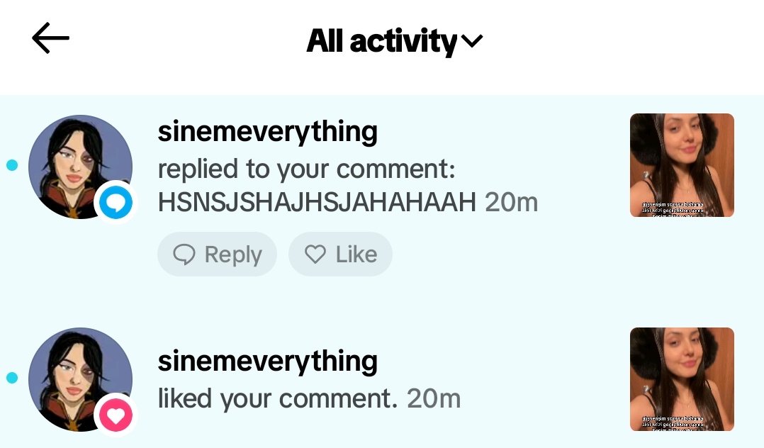 hayatimin en iyi achievementi cvme yazicam