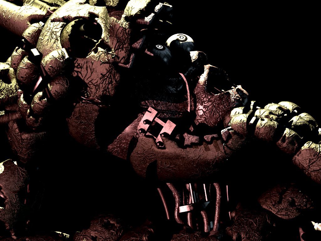WouldKillAfton's tweet photo. Sparkling water would kill William Afton https://t.co/jjjljA8PJN