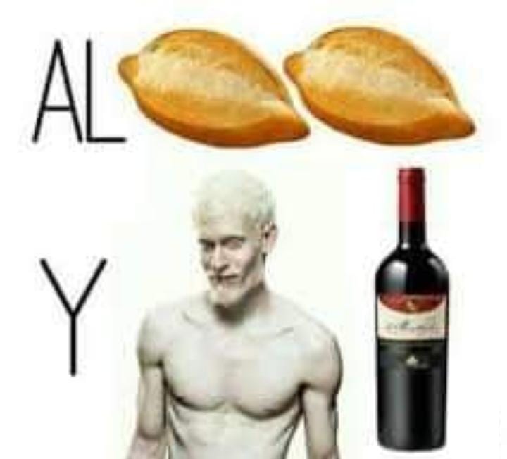 artdesing16_2's tweet photo. Y como dicen mis #Compitas
#WineNot ? https://t.co/smVspmxaQP