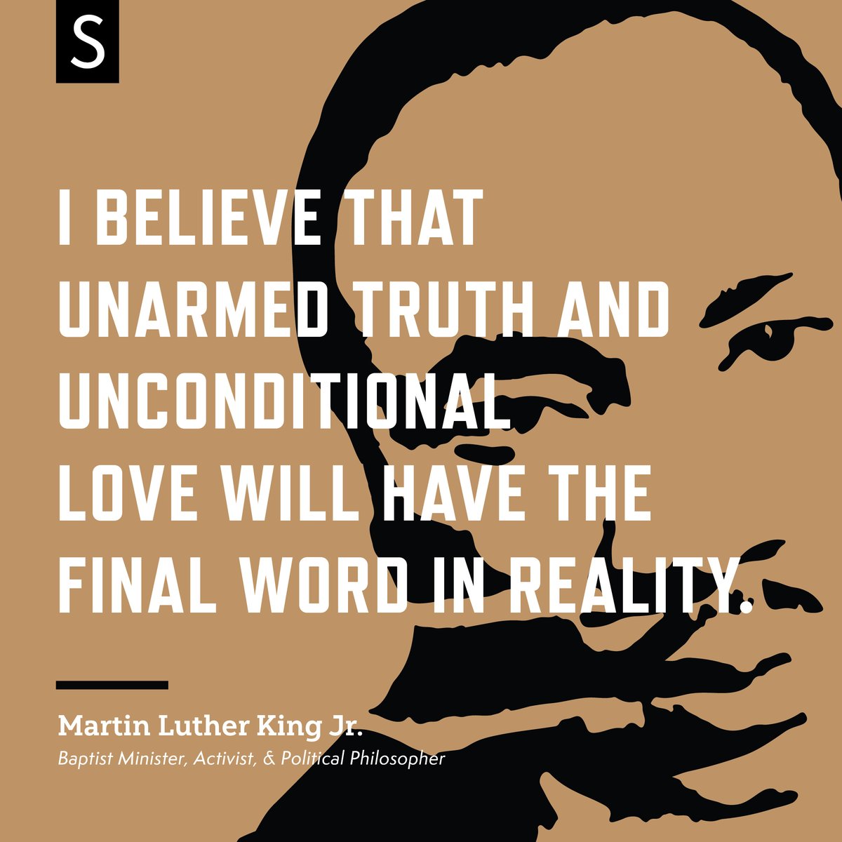 SilverStudioAr2's tweet photo. Happy Martin Luther King Jr. Day from Atlanta, GA!

#silverstudioarchitects #impactandintegrity #atlantaga #martinlutherking #mlkday #civilrights https://t.co/ss78FB80ce