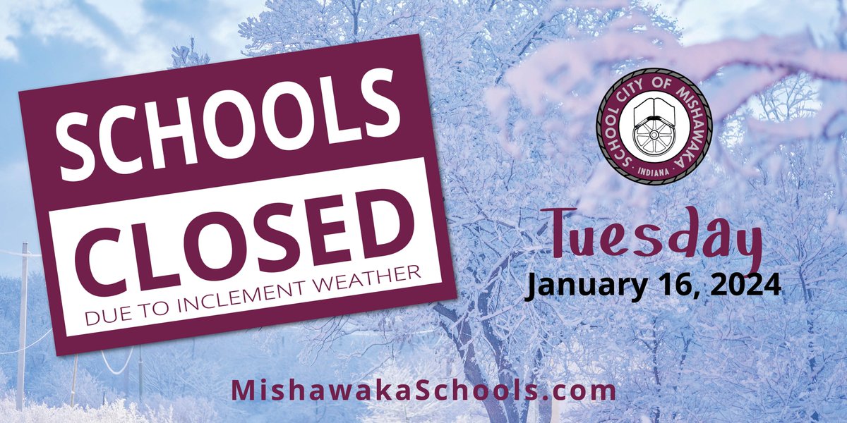 SCM Schools tweet media