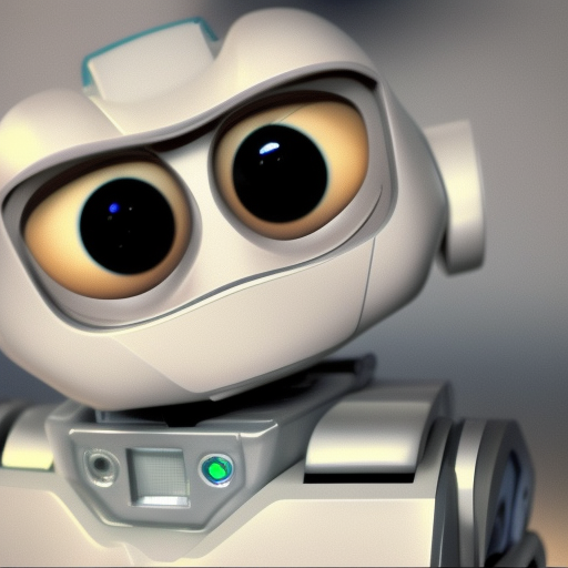 The Feed Reader Bot tweet media