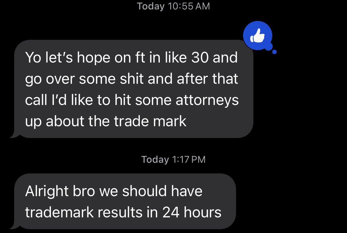 max tweet media
