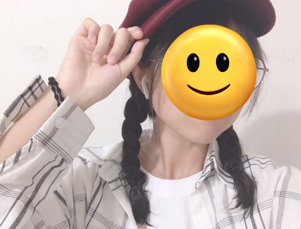 shep6369's tweet photo. 小邪看到了私信
#射屏 https://t.co/EMyzjoMJlO
