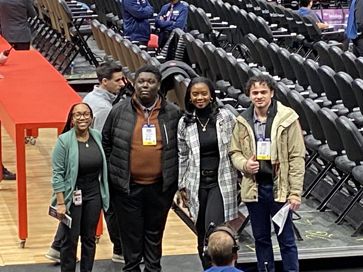 Anita Berger tweet media