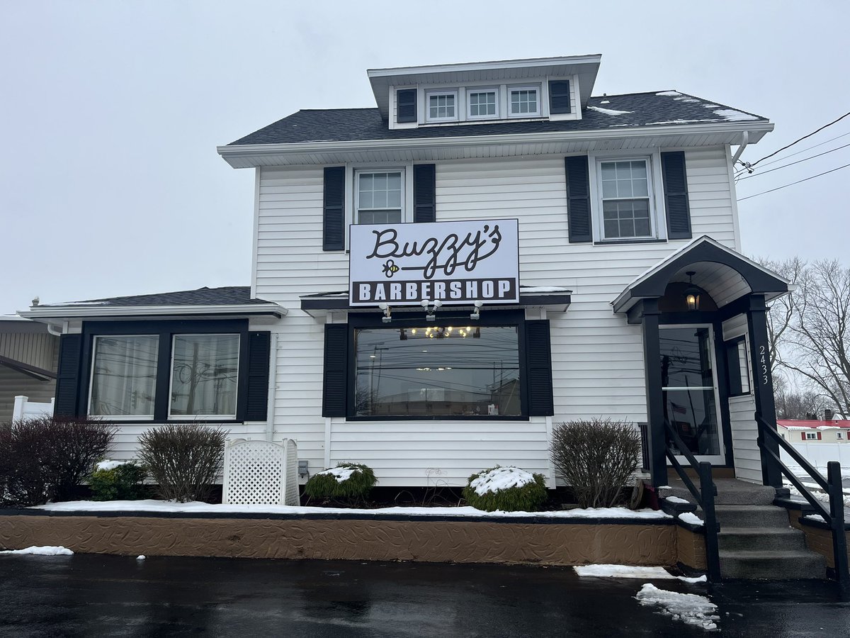 Brother Bill tweet media